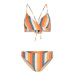 O'Neill Baay-Maoi Bikini Set Plavky W 92800613121