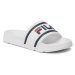 Fila Morro Bay Slipper 2.0 Wmn