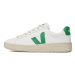 Veja Sneakersy Urca UC0703163A Biela