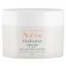 Avène Hydrance Aqua gél Hydratačná starostlivosť, gél-krém 50 ml