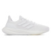 Adidas Bežecké topánky Pureboost 23 Shoes IF2374 Biela