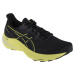 Čierno-žlté pánske bežecké tenisky ASICS GT-2000 12 1011B691-003