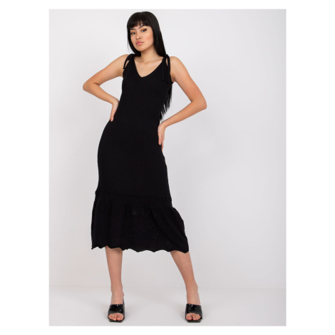 Dress-EM-SK-MC7002.75-black