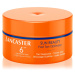 Lancaster Sun Beauty Tan Deepener ochranný tónovací gél SPF 6