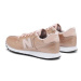 New Balance Sneakersy GW500GP2 Ružová