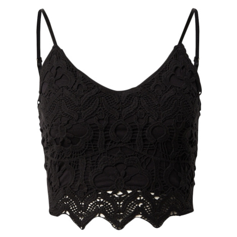 Dámske crop topy ABOUT YOU