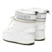 Bogner Snehule La Plagne 1 G 32247034 Biela