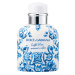 Dolce&Gabbana Light Blue Pour Homme Summer Vibes toaletná voda 125 ml