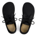 Ahinsa Shoes Bindu 2 AirNet® Barefoot