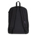 Batoh JANSPORT SuperBreak One Black