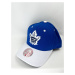 Toronto Maple Leafs čiapka baseballová šiltovka Nhl All In 2.0 Pro Snapback Maple Leafs