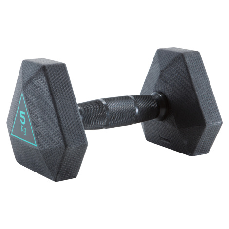 čierne fitness, kulturistika a silové športy