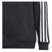 Adidas Tiro 23 League Sweat Hoodie Jr HS3606