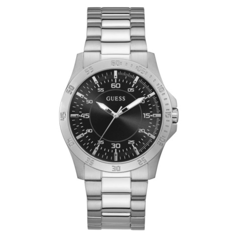 Guess Colby GW0207G1