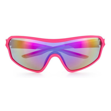 sluneční brýle růžová UNI UNI model 15270032 - Kilpi