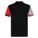 FC Liverpool polokošeľa Sleeve black