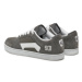 Etnies Sneakersy Mc Rap Lo 4101000566 Sivá