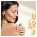 Aveeno Dermexa Daily Emollient Body Wash upokojujúci sprchový gél
