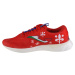 ČERVENÉ BEŽECKÉ PÁNSKE TENISKY JOMA R. FLORENCIA STORM VIPER MEN 2306 RFLOS2306