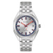 Bulova 96K112 Jet Star Mens 40mm