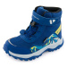 Detské zimné topánky ALPINE PRO i613_KBTY350619G