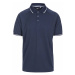 Men's T-shirt with collar Trespass BONINGTON