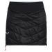 Women's skirt Salewa SESVENNA TWR W SKIRT