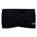 Doplnky do vlasov Calvin Klein 8719854852902 Black