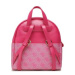 Guess Ruksak Backpack J3GZ14 WFHF0 Ružová