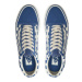 Vans Tenisky Mte Old Skool VN000CT9MBL1 Modrá