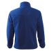 Rimeck Jacket 280 Pánska fleece bunda 501 kráľovská modrá