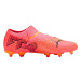 Kopačky Puma Future 7 Pro+ FG/AG M 107705 03