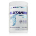 Allnutrition Glutamine Recovery Amino regenerácia a rast svalov príchuť Natural