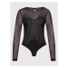 Dámske luxusné body Guess O2RM10