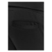 Guess Teplákové nohavice Gaston Z4RB00 KBO62 Čierna Regular Fit