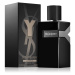 Yves Saint Laurent Y Le Parfum parfumovaná voda pre mužov
