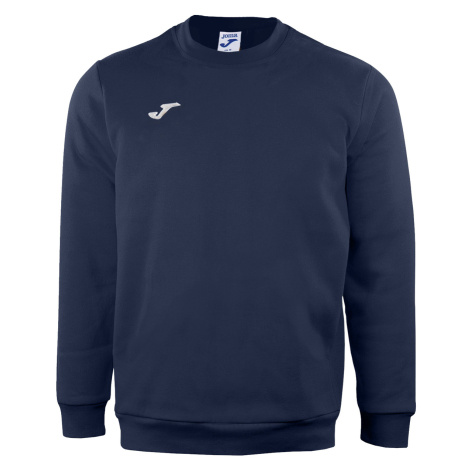 Joma  Cairo II Sweatshirt  Bundy Modrá