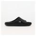 Crocs Mellow Slide Black