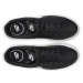 Nike COURT ROYALE 2 Dámske tenisky, čierna, veľkosť 37.5