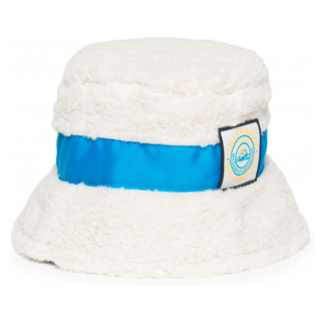 Klobúk Diesel Fcocci Cappello White