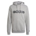 Adidas Essentials Hoodie M GK9071 muži