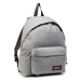 Eastpak Ruksak Padded Pak'R EK620 Sivá