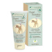 Naturaverde Disney Baby krém 100 ml, Protective and Soothing Cream