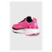 Bežecké topánky Puma ForeverRun Nitro Wns ružová farba,377758