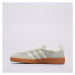 adidas Handball Spezial W