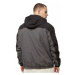 Karl Kani Retro Split Windbreaker Jacket M 6084115 pánske