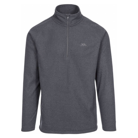 Men's Sweatshirt Trespass Keynote