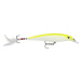 Rapala wobler x rap sfcu - 8 cm 7 g