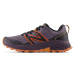 Dámske trailové bežecké topánky New Balance Fresh Foam Hierro v7 Farba: Fialová