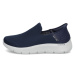 Skechers SKECHERS SLIP-INS: